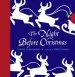 Audiobook Night Before Christmas Pop-Up author Clement Clarke Moore