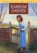 Audiobook Rainbow Garden author Patricia St John