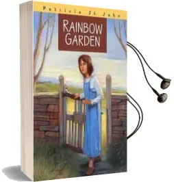 Rainbow Garden Audiobook download free by Patricia St John