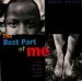 Audiobook The Best Part of me: Children Talk About Their Bodies in Pictures and Words author Wendy Ewald