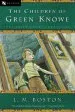 Audiobook The Children of Green Knowe author L M Boston
