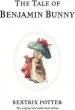 Audiobook The Tale of Benjamin Bunny author Beatrix Potter