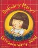 Audiobook Ordinary Mary'S Extraordinary Deed author Emily Pearson