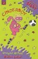 Audiobook Seriously Silly Supercrunchies: Cinderboy author Laurence Anholt