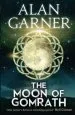 Audiobook The Moon of Gomrath author Alan Garner