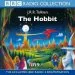 Audiobook The the Hobbit: The Hobbit bbc Radio Full-Cast Dramatisation author J. R. R. Tolkien