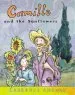 Audiobook Camille and the Sunflowers author Laurence Anholt