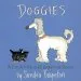 Audiobook Doggies author Boynton