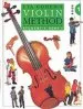 Audiobook Eta Cohen: Violin Method Book 1 - Student'S Book author Eta Cohen