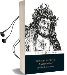A Christmas Carol and Other Christmas Writings Audiobook download free by Charles Dickens