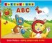 Audiobook Abc author Lyn Wendon
