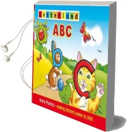 Abc Audiobook download free by Lyn Wendon