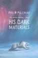 Audiobook His Dark Materials Yearling 3-Book Boxed set author Philip Pullman