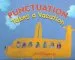 Audiobook Punctuation Takes a Vacation author Robin Pulver