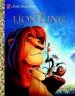 Audiobook The Lion King author Justine Korman