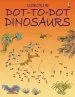 Audiobook Dot to dot Dinosaurs author Karen Bryant Mole