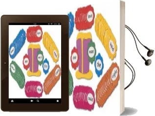 Jolly Phonics Tricky Word Wall Flowers: In Print Letters Audiobook download free by Sue Lloyd