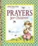 Audiobook Prayers for Children author Eloise Wilkin