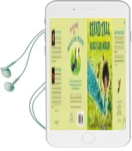 Stand Tall, Molly lou Melon Audiobook download free by Patty Lovell