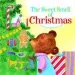 Audiobook The Sweet Smell of Christmas author Patricia M. Scarry