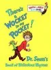 Audiobook There'S a Wocket in my Pocket! author Seuss Dr