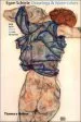 Audiobook Egon Schiele: Drawings & Watercolours author Jane Kallir
