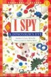 Audiobook I spy a Dinosaur'S eye Schrd author Jean Marzollo
