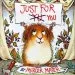 Audiobook Just for you (Little Critter) author Mercer Mayer