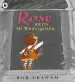 Audiobook Rose Meets mr Wintergarten author Bob Graham