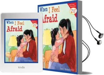 When i Feel Afraid Audiobook download free by Cheri J. Meiners