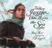 Audiobook When Jessie Came Across the sea author Amy Hest