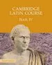 Audiobook Cambridge Latin Course: Cambridge Latin Course Book 4 Student'S Book author Cambridge School Classics Project