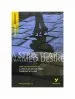 Audiobook Streetcar Named Desire: York Notes Advanced author T. Williams