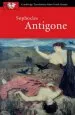 Audiobook Cambridge Translations From Greek Drama: Sophocles: Antigone author Sophocles