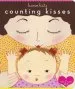 Audiobook Counting Kisses: Counting Kisses author Karen Katz