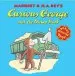 Audiobook Curious George and the Dump Truck author H. A. Rey