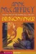 Audiobook Dragonsinger author Anne Mccaffrey