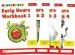 Audiobook Early Years Workbooks: No. 1-4 author Louis Fidge