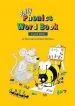 Audiobook Jolly Phonics Word Book: In Print Letters (American English Edition) author Sue Lloyd
