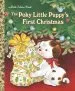 Audiobook Poky Little Puppy'S First Christmas author Golden Books