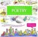 Audiobook A Child'S Introduction to Poetry: Listen While you Learn About the Magic Words That Have Moved Mountains, won Battles, and Made us Laugh and cry author Meredith Hamilton