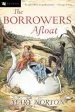 Audiobook Borrowers Afloat author Mary Norton