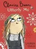 Audiobook Clarice Bean, Utterly me author Lauren Child