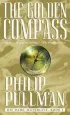 Audiobook The Golden Compass author Philip Pullman