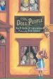 Audiobook Doll People, the author Ann Godwin Martin