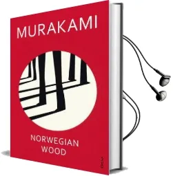 Norwegian Wood Audiobook download free by Haruki Murakami
