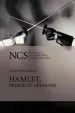 Audiobook The new Cambridge Shakespeare: Hamlet, Prince of Denmark author William Shakespeare