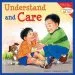 Audiobook Understand and Care author Cheri J. Meiners