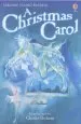 Audiobook A Christmas Carol author Lesley Sims