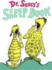 Audiobook Dr Seuss'S Sleep Book author Dr. Seuss